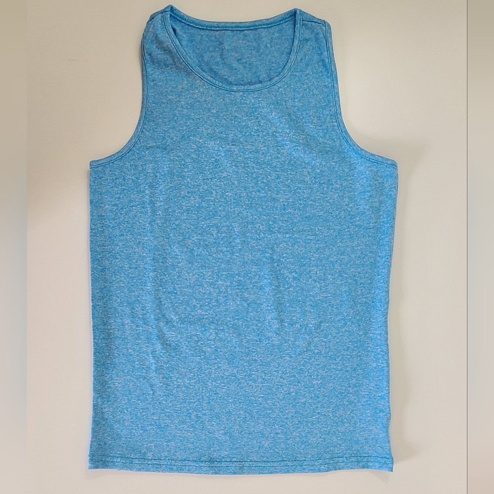 Active Tank Top